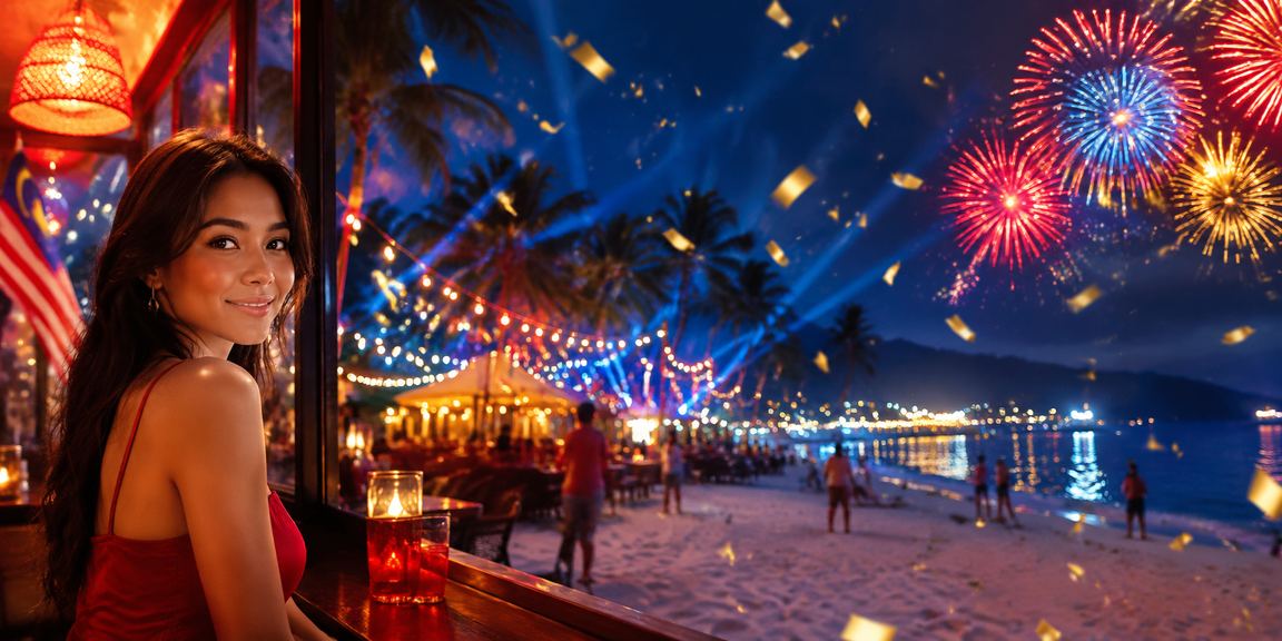 tancap4d