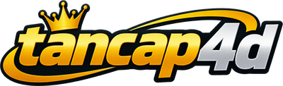 tancap4d logo